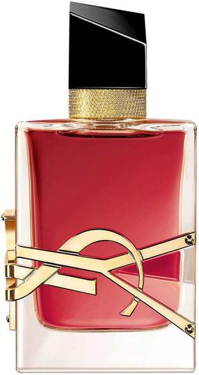 Parfüümvesi Yves Saint Laurent Libre Berry Crush, 50 ml