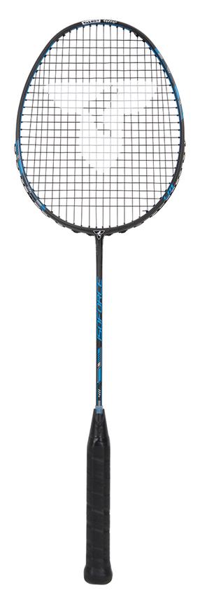 Badmintono raketė Talbot Torro Isoforce 411 439561