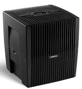Oro drėkintuvas Venta AH535 Original Connect, 7 l