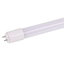 Lemputė Okko LED, T8, 4000 °K, G13, 18 W, 1900 lm
