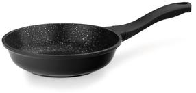 Keptuvė Kela Stella Nova 12215, Ø 20 cm, aliuminis/nerūdijantysis plienas