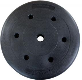Disku svari EB FIT, 20 kg