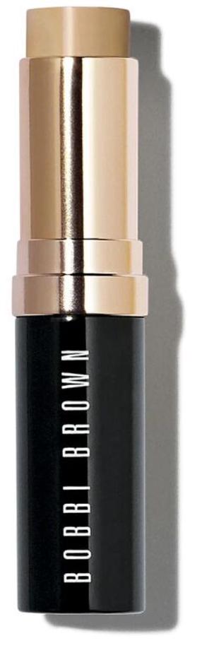 Kontūravimo pieštukas Bobbi Brown Skin Foundation, 64 honey, 9 g