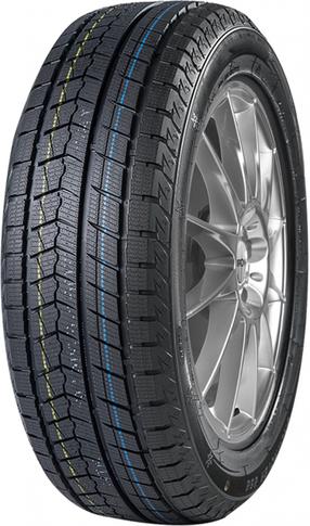 Ziemas riepa Grenlander Winter GL868 205/55/R16, 91-H, XL, C, C, 70 dB