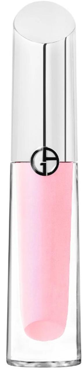 Huuleläige Giorgio Armani Prisma Glass Hydrating, 3.5 ml, sugar halo v., 08
