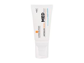 Sejas krēms La Roche Posay Anthelios 100 KA+, 50 ml