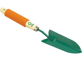 Mazā lāpstiņa Flo 99048, 35 cm, 14.5 cm x 5 cm