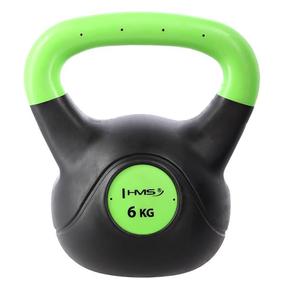 Svarstis HMS 17-64-082, 6 kg