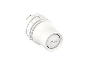 Termostatinė galvutė Danfoss 015G3330