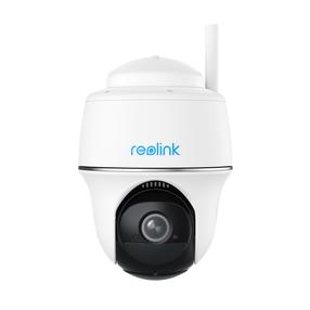Камера Reolink Argus Series B430 Outdoor, 930 г, 1 м