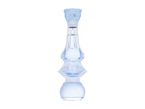 Tualettvesi Salvador Dali Dalilight, 100 ml