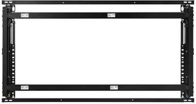 Кронштейн для телевизора Samsung WWN-46VD, 29 кг