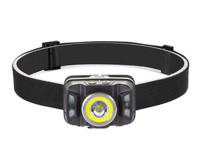 Pealamp Vayox VA0025, 5 W
