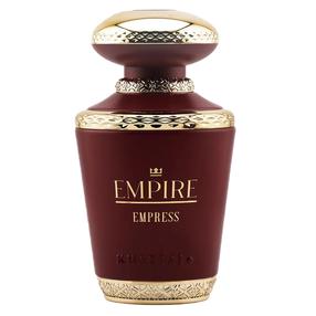 Kvapusis vanduo Khadlaj Empire Empress, 100 ml