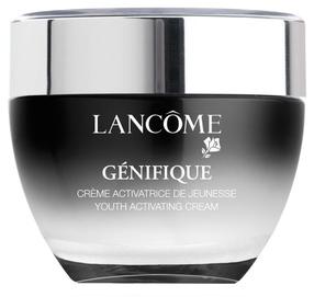 Крем для лица Lancome Genifique, 50 мл