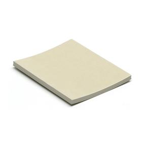 Pahtlilabidas Anza 654000, 10 cm, 8 cm, kumm