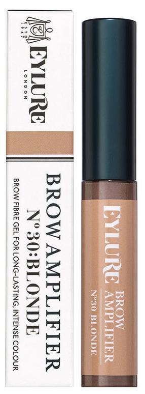 Kulmugeel Eylure Defining & Shading 30 blonde