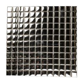 Plytelės Domoletti SM_136, 30 x 30 cm