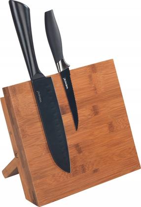 Magnetinis peilių laikiklis Wenko Mesina, 23.5 cm