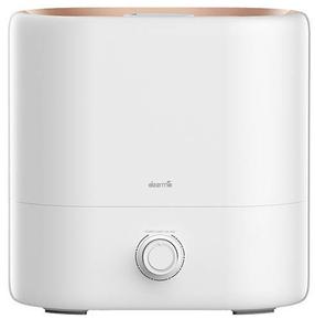 Увлажнитель воздуха Deerma ST635W, 4.5 л