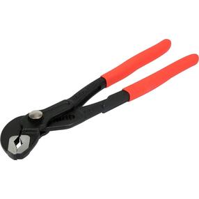 Santechninis raktas santechninės Yato YT-20891, 240 mm