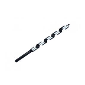 Urbis Makita Drill Bit Wood D-07509, koks, sešstūris, 22 mm x 40 cm