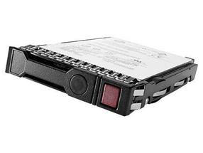 Kietasis diskas (HDD) HP 832512-B21, 2.5", 1 TB