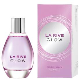 Парфюмированная вода La Rive Glow, 90 мл