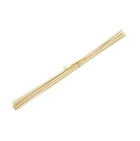 Kodulõhnastaja, lõhnapulk ACappella Natural sticks, 6 tk