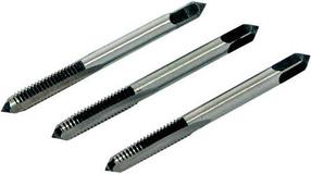 Keermestusmasin Proline, 12 mm/m12, 3 tk