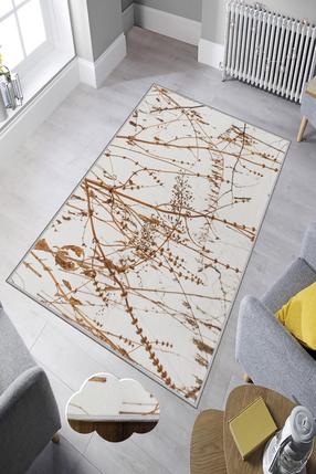 Koridorivaip Conceptum Hypnose Hmnt101, mitmevärviline, 150 cm x 100 cm