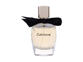 Tualetinis vanduo Gres Cabochard Women, 100 ml