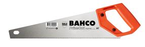 Rankinis pjūklas Bahco PrizeCut 14", mediena, metalas, plastikas, 350 mm