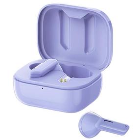 Juhtmeta kõrvaklapid Awei T36 ATAWEHBTAWE0115, violetne v.
