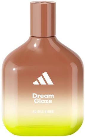 Parfimērijas ūdens Adidas Vibes Dream Glaze, 100 ml
