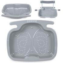 Higieninis pėdų kilimėlis Intex 29080, 11.5 l, 56 cm