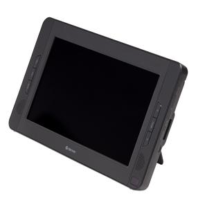 Переносной DVD-проигрыватель Denver MTW-1098