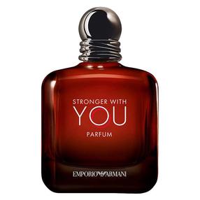 Parfimērijas ūdens Giorgio Armani Stronger With You Parfum, 100 ml