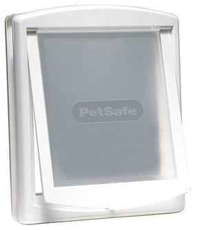 Durų landa PetSafe 740EF, 29.4 cm x 35.2 cm