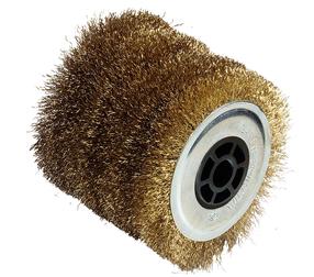  Mašīnām Fartools Coarse