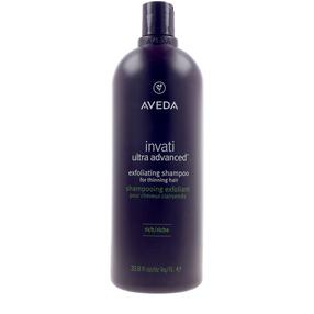 Шампунь Aveda Invati, 1000 мл