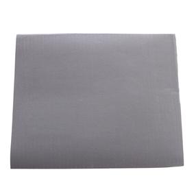 Šlifavimo lapas Klingspor PS8A, 1000, 28 cm x 23 cm
