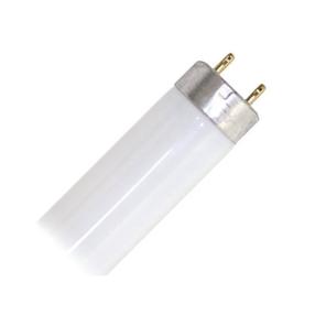 Putukate lamp Kemper ZAP-40, 20 W, 2 tk, valge v.