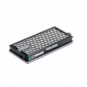 Dulkių siurblio filtras Miele SF AA 50