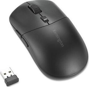 Juhtmevaba arvutihiir Kensington MY430 EQ, bluetooth / usb, must v.