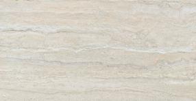 Flīzes, akmens Halcon Ceramicas Pantheon Ebur Vein 8429178362321, 120 cm x 60 cm, bēša krās.
