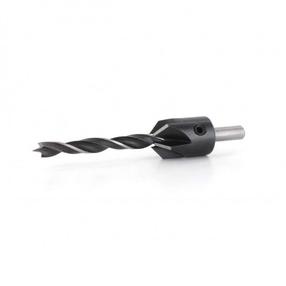 Koka urbis Famag 3573, koks, cilindrisks, 6 mm