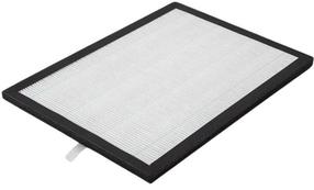 Фильтр Trotec TTK 64 HEPA