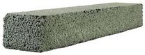 Ehitusplokk Maxit, gaasbetoon, 149 cm x 18.5 cm x 20 cm