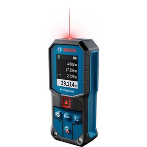 Kaugusmõõtja Bosch Professional GLM 40-31, 40 m